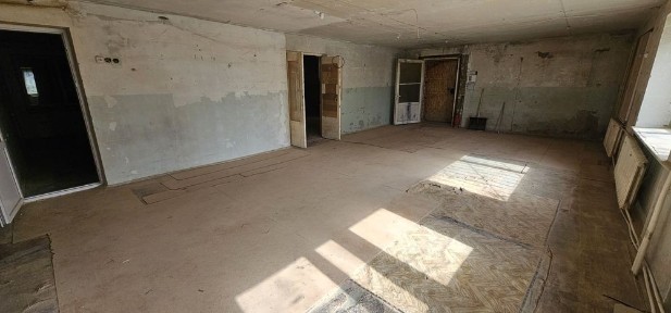 Сдам в аренду помещение