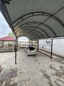 уй сатылады!