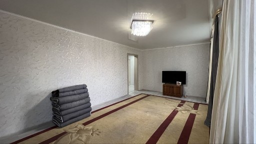 Продам 3-х ком дом в поселок Тагильск