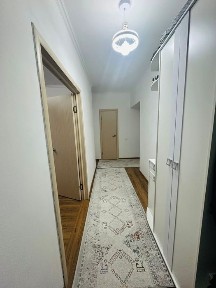 2х ком Қайым Мухамедханов Атыматова