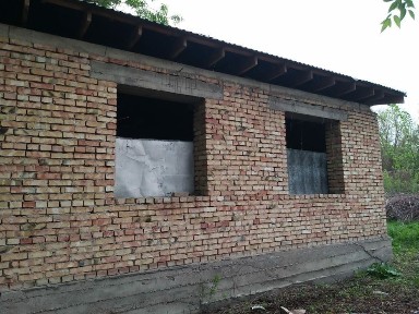 Алматинская область, Береке