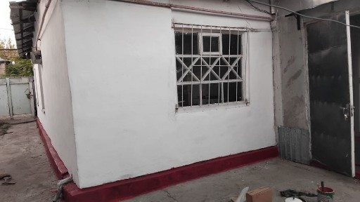 Казыгурт ауданы Ленинск