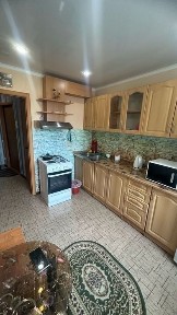 Карагандинская область, Темиртау