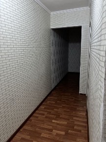 Туркестанская область, Шымкент, Аль-Фарабийский район