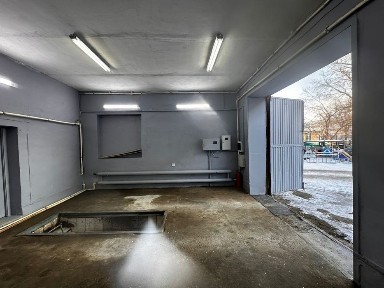 Аренда помещения 70 квм. под бизнес