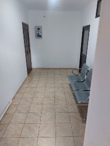 Акмолинская область, Астана, Нура