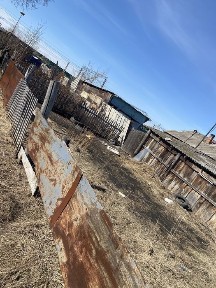 Продам или сдам в аренду участок