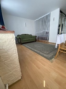 Атырауская область, Атырау, Авангард