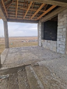 Продам дом 6 комнат