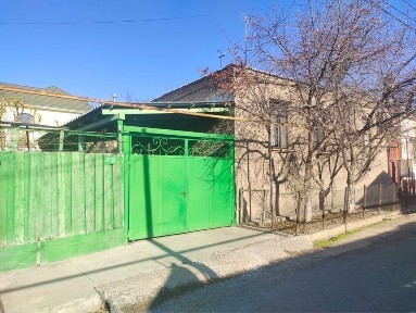 Туркестанская область, Сауран