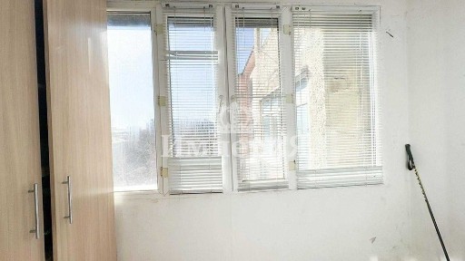 продам 3-х, Гарышкер, Ксения Империя