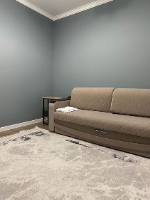 Алматинская область, Алматы, Ауэзовский район