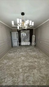 Тез арада пәтер сатылады