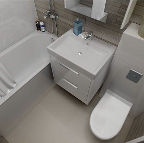 Карагандинская область, Караганда, Казыбекбийский район