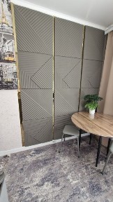 Карагандинская область, Балхаш