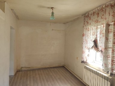 сдам в Аренду домик