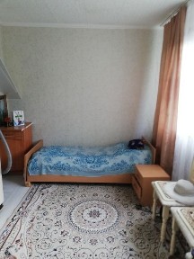 Уральск, 2-й рабочий, Джамбула 70