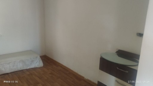 Алматинская область, Каскелен