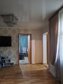 Продам дом п Майколь