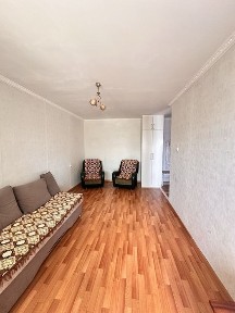 Павлодарская область, Экибастуз