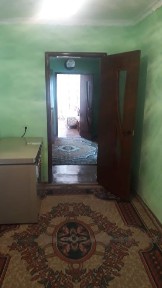 Срочно продаётся Большой, тёплый Дом