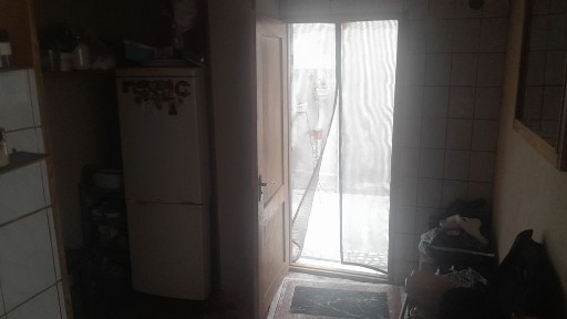 Туркестанская область, Сауран