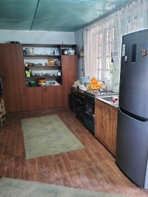 Туркестанская область, Сауран