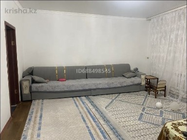 Карагандинская область, Жезказган