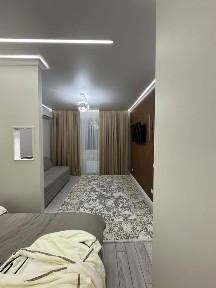 Туркестанская область, Шымкент, Туран