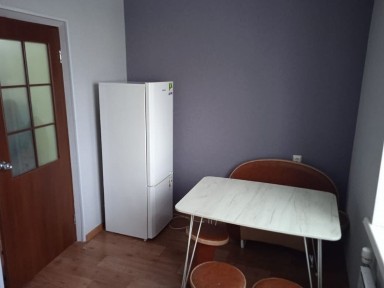 Западно-Казахстанская область, Уральск, 22-я школа