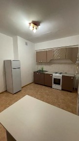 Западно-Казахстанская область, Уральск, Мед. колледж