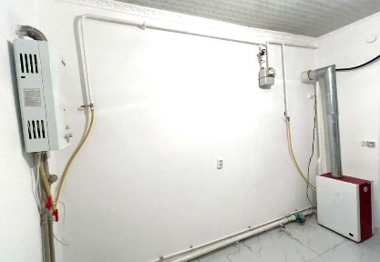 Кызылординская область, Шиели