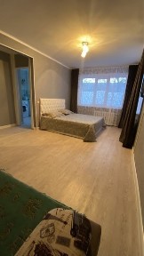 Сдам квартиру (Маринад)