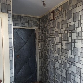 Актюбинская область, Алга