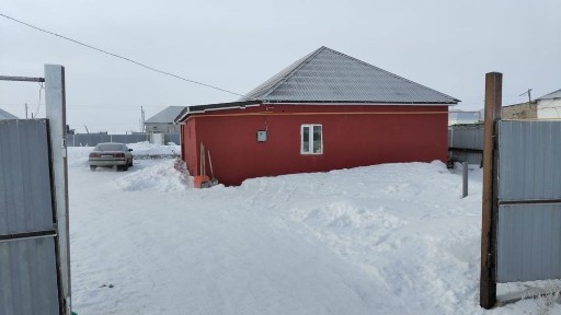 Үи сатылады Бауырластар 2