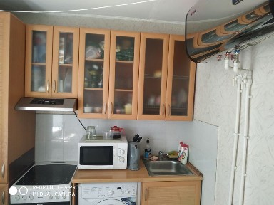 Павлодарская область, Аксу