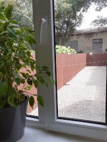 Алматинская область, Алматы, Алмалинский район