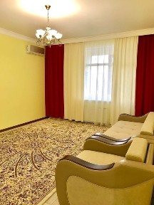 Акмолинская область, Астана, Есильский район