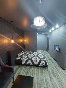 Мангистауская область, Актау, 10