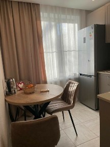 Павлодарская область, Павлодар