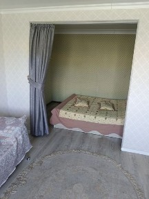 МАрт, ЦУМ, по Аль фараби, центр