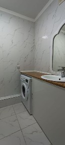 Продам квартиру 2ух комнатную