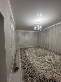 Атырауская область, Балыкши