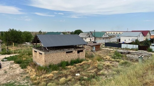 Бітпеген Уйсатылады Сурактар звандап сурандар