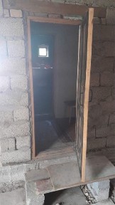 Дом в ванновке срочно!