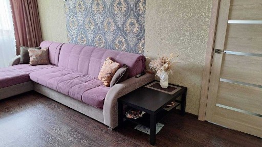 Костанайская область, Костанай