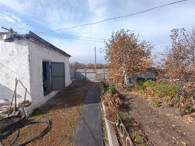 $ продам симпатичный 4-х комнатный дом в Сортировке