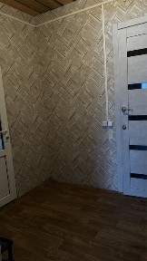 Акмолинская область, Аксай