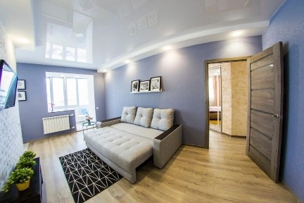 Акмолинская область, Астана, Алматинский район