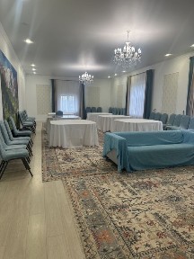 аренда дома в мик. Кунгей возможно рассрочка